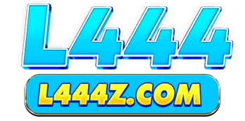 l444z.com